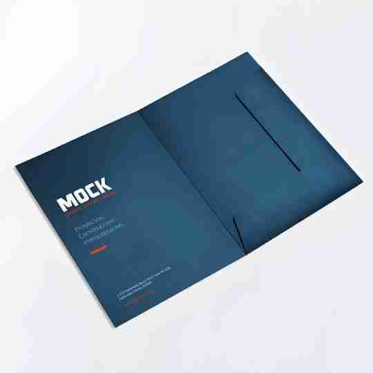 Folder