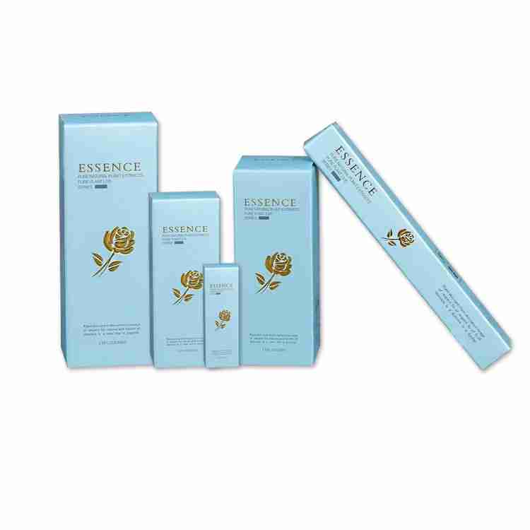 Folding box