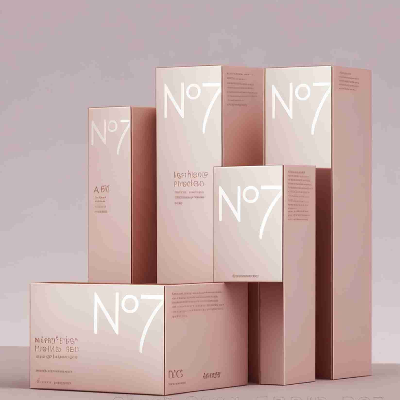 Folding box