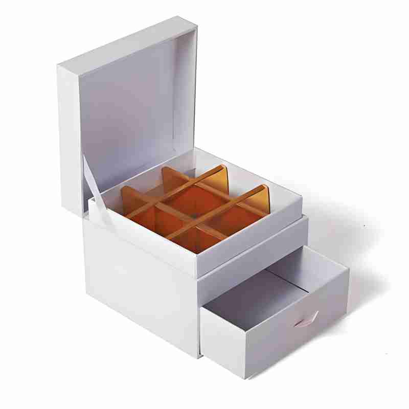 Drawer Box