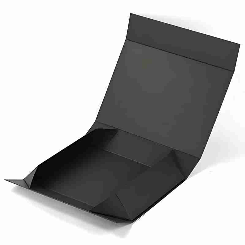 Folding Gift Boxes