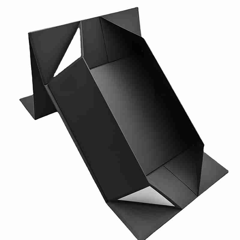 Folding Gift Boxes