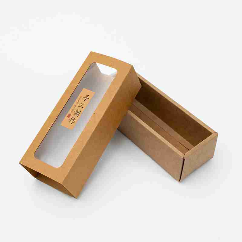 Window Box