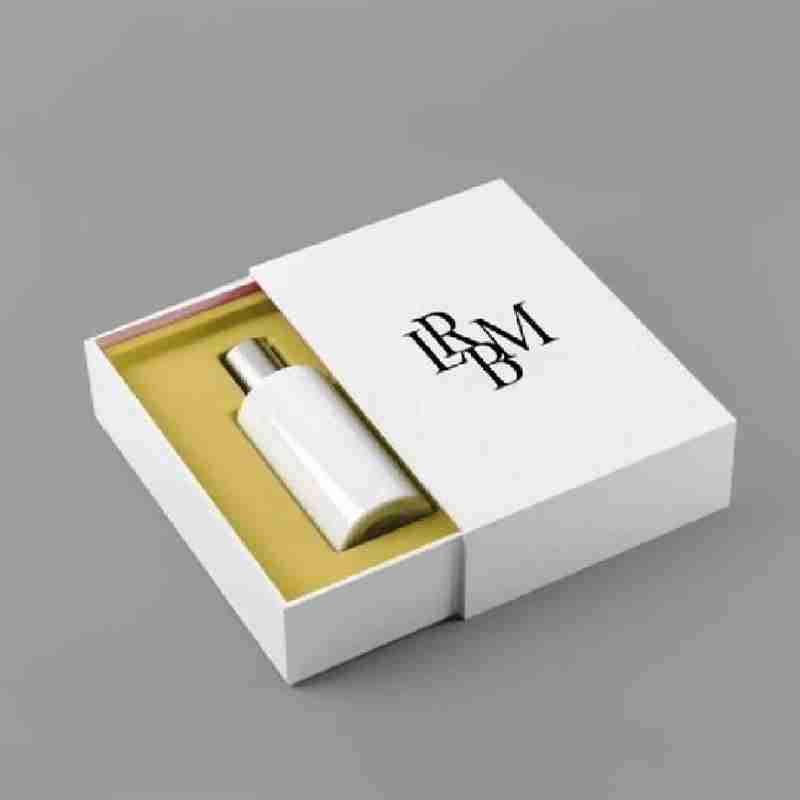 Perfume Box
