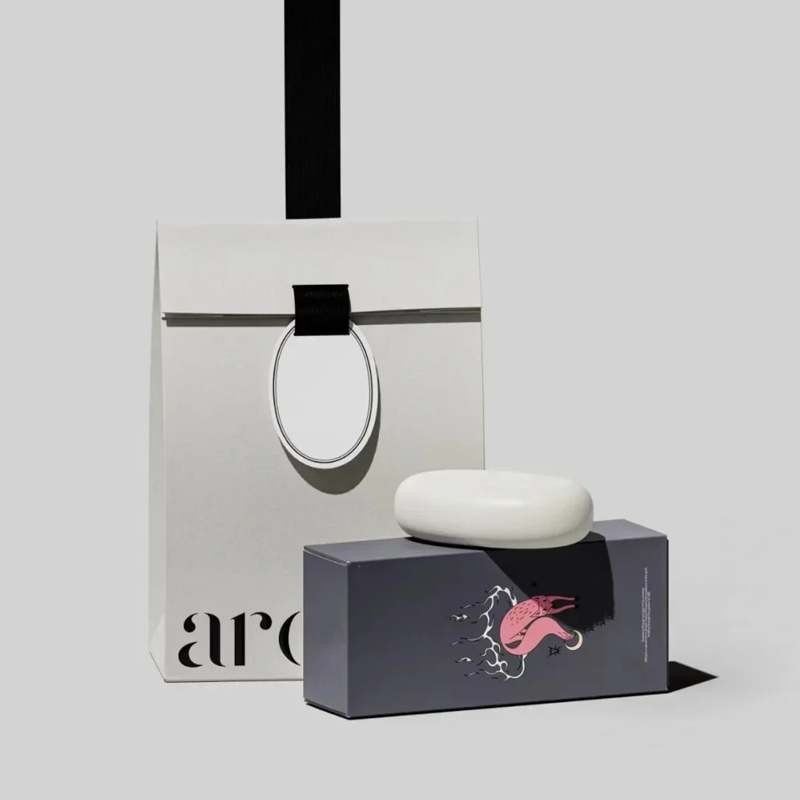 Candle Box