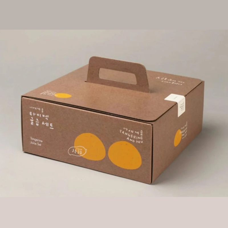 Tote Box