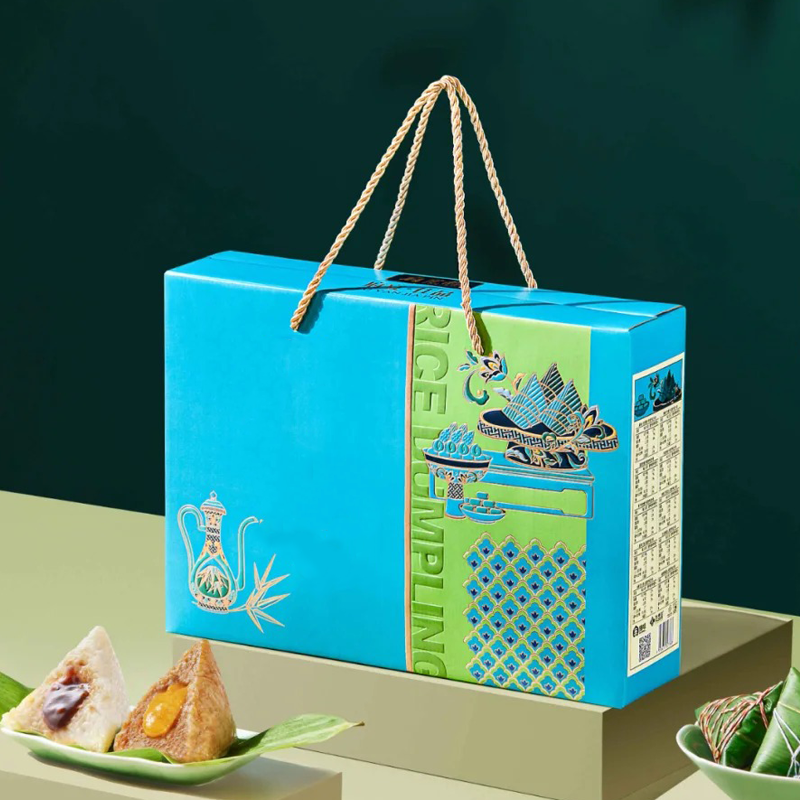 Tote Box