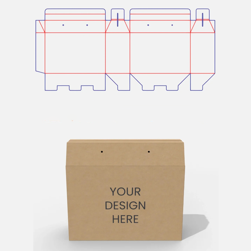 Tote Box