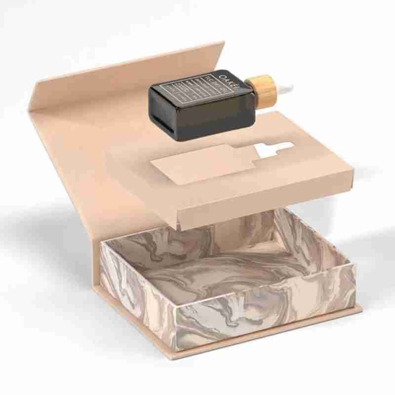 Perfume Box