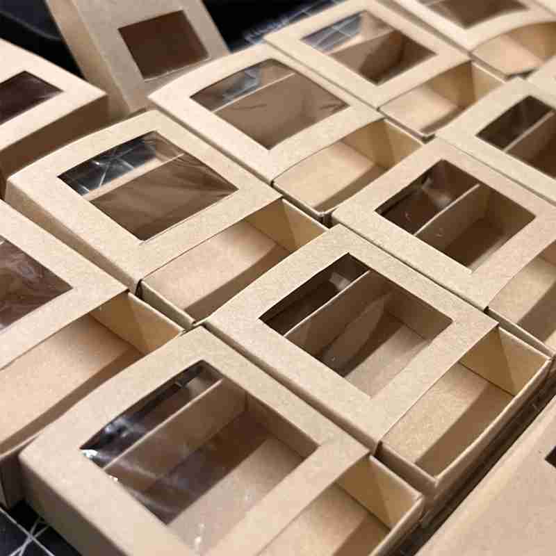 Window Box