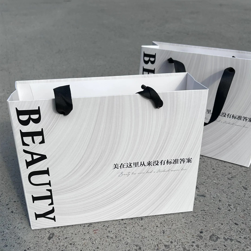 Shopping Bag