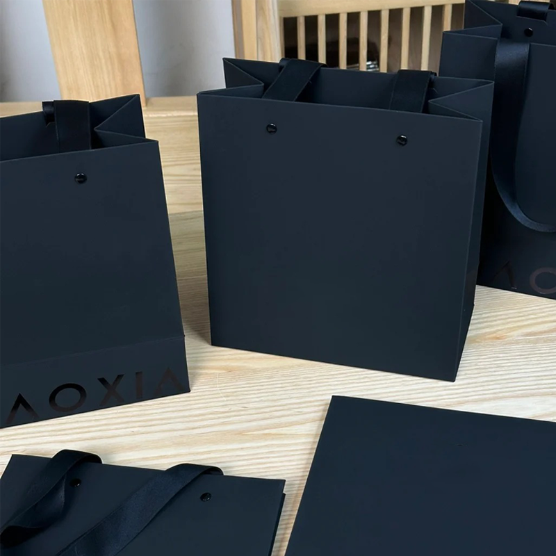 Shopping Bag