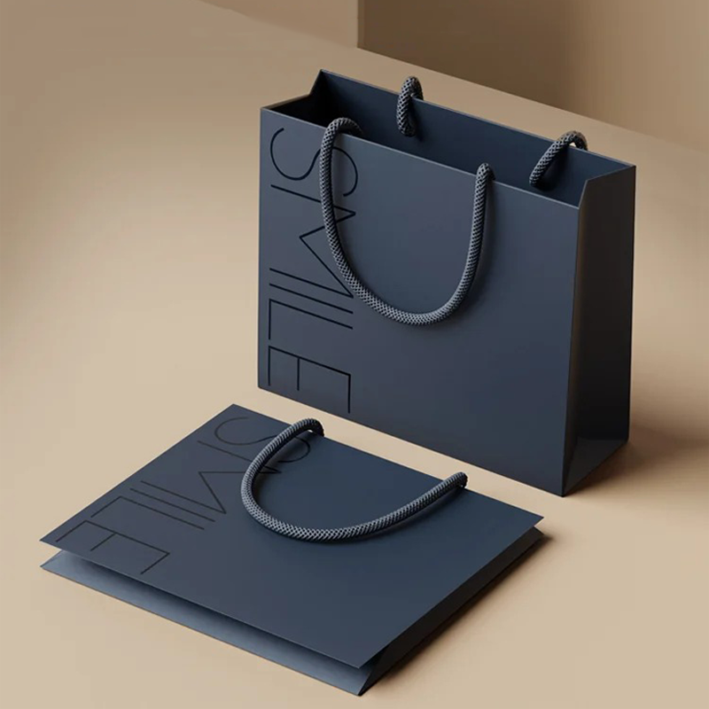 Shopping Bag