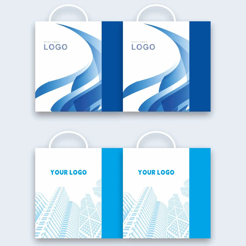 Shopping Bag