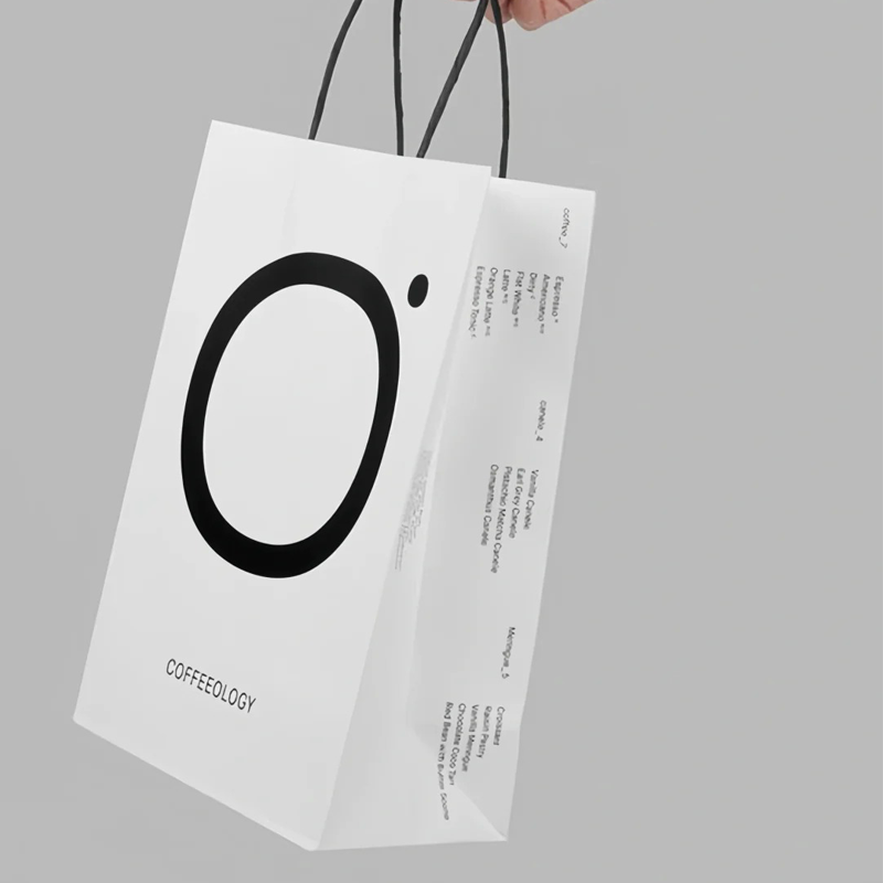 Shopping Bag