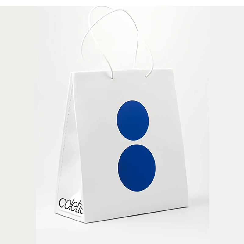 Shopping Bag