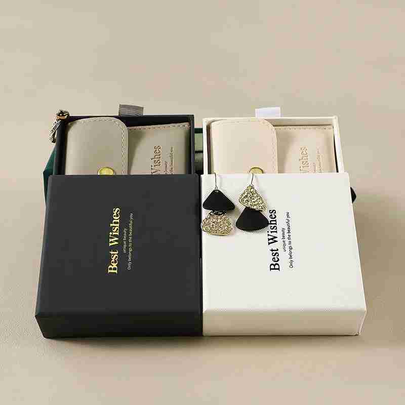 Jewelry Box