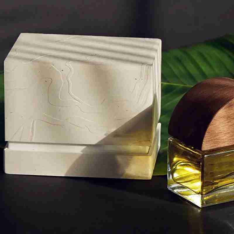 Perfume Box