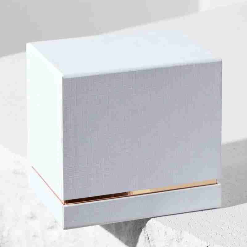Perfume Box