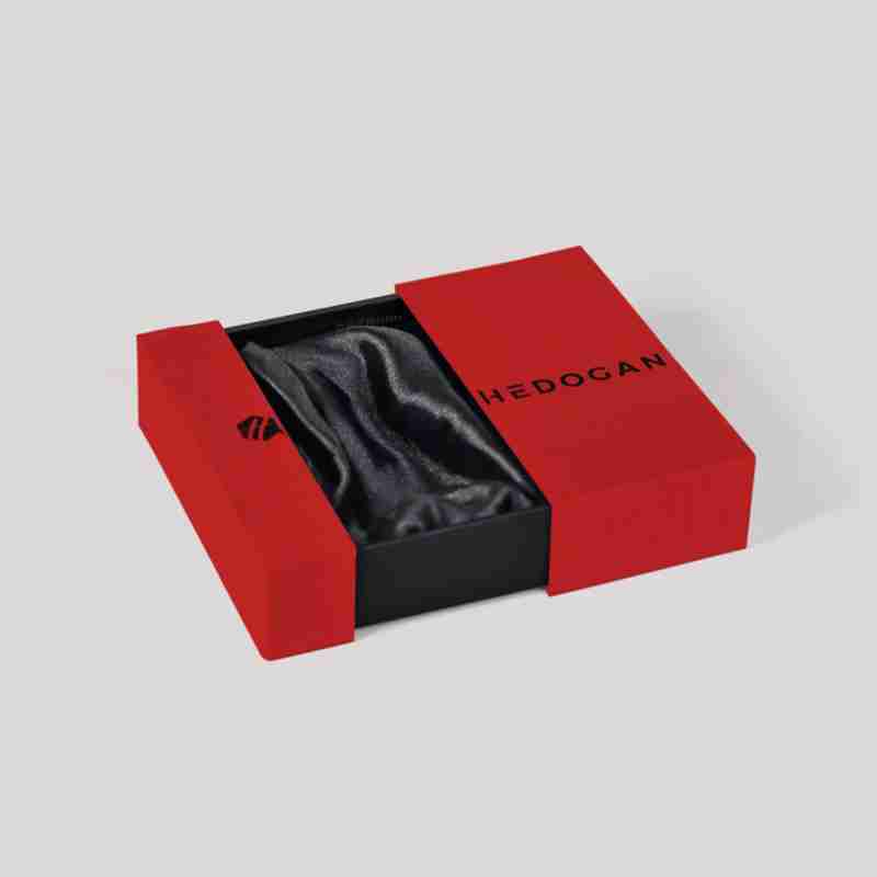 Perfume Box