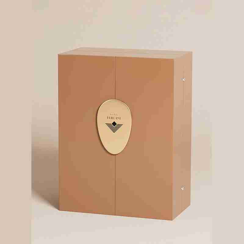 Perfume Box