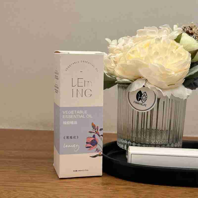 化妆品盒 (1)